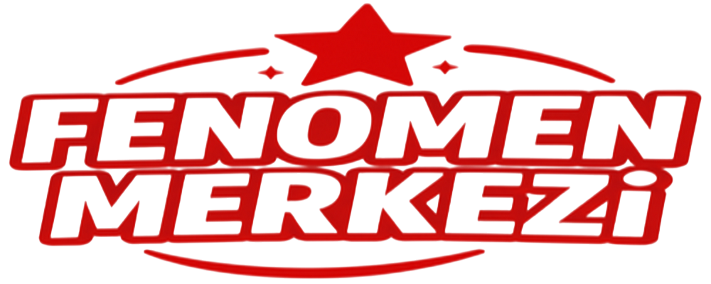 Fenomenmerkezi